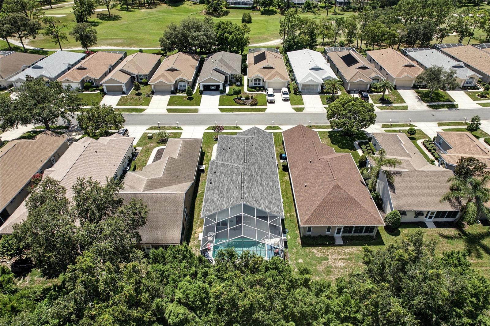 Listing photo id 36 for 5466 Legend Hills Lane