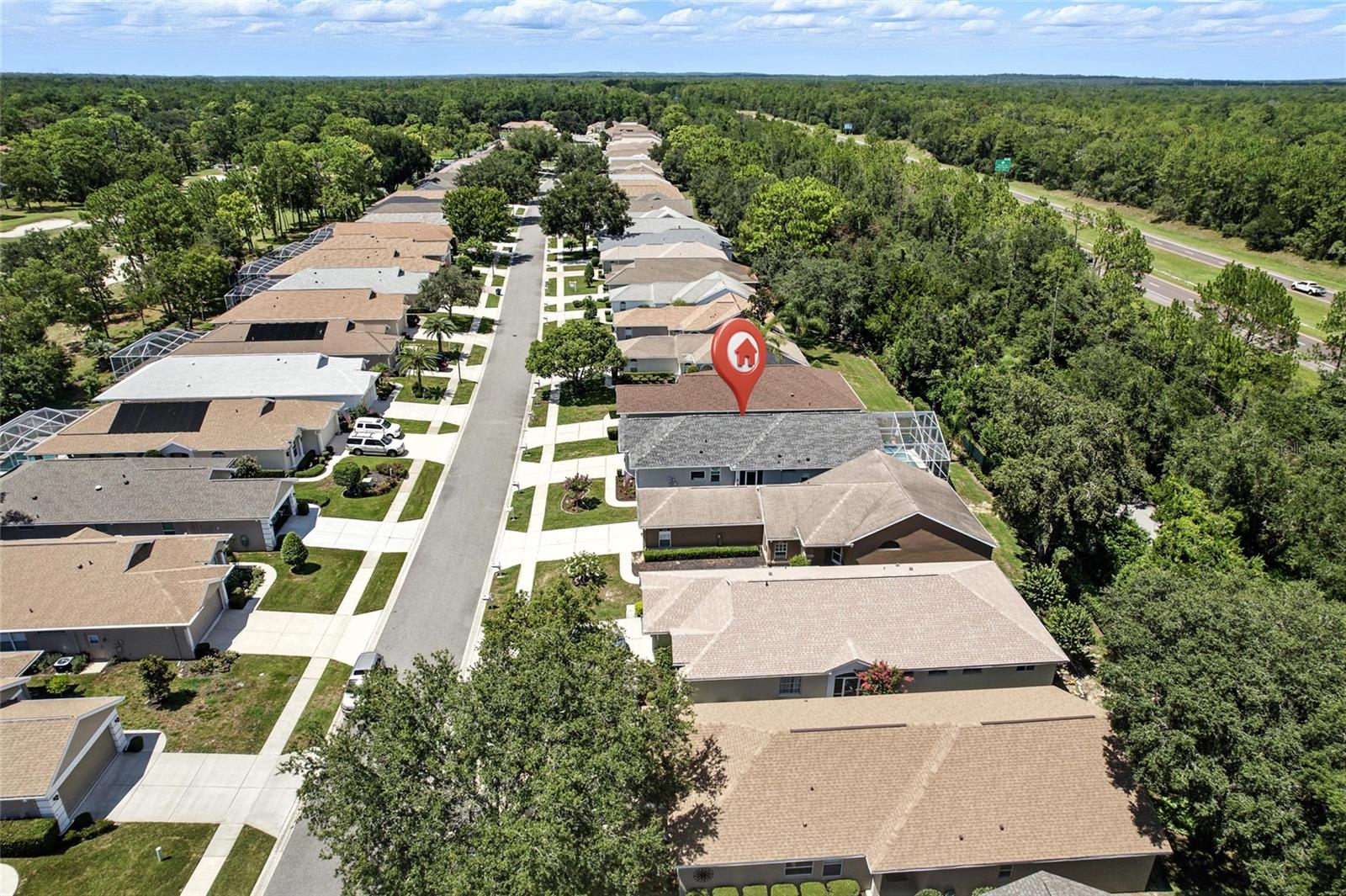 Listing photo id 38 for 5466 Legend Hills Lane