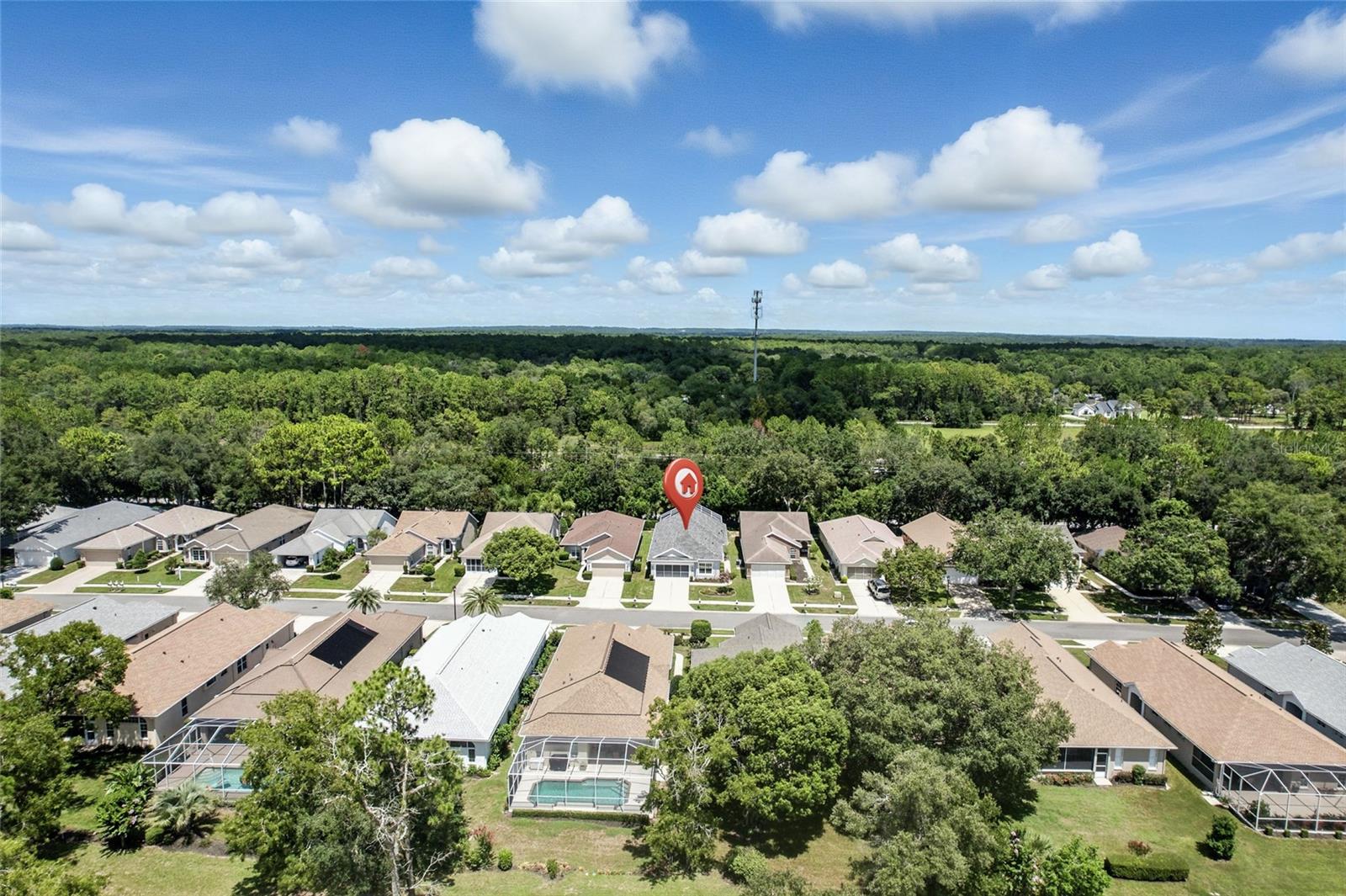 Listing photo id 40 for 5466 Legend Hills Lane