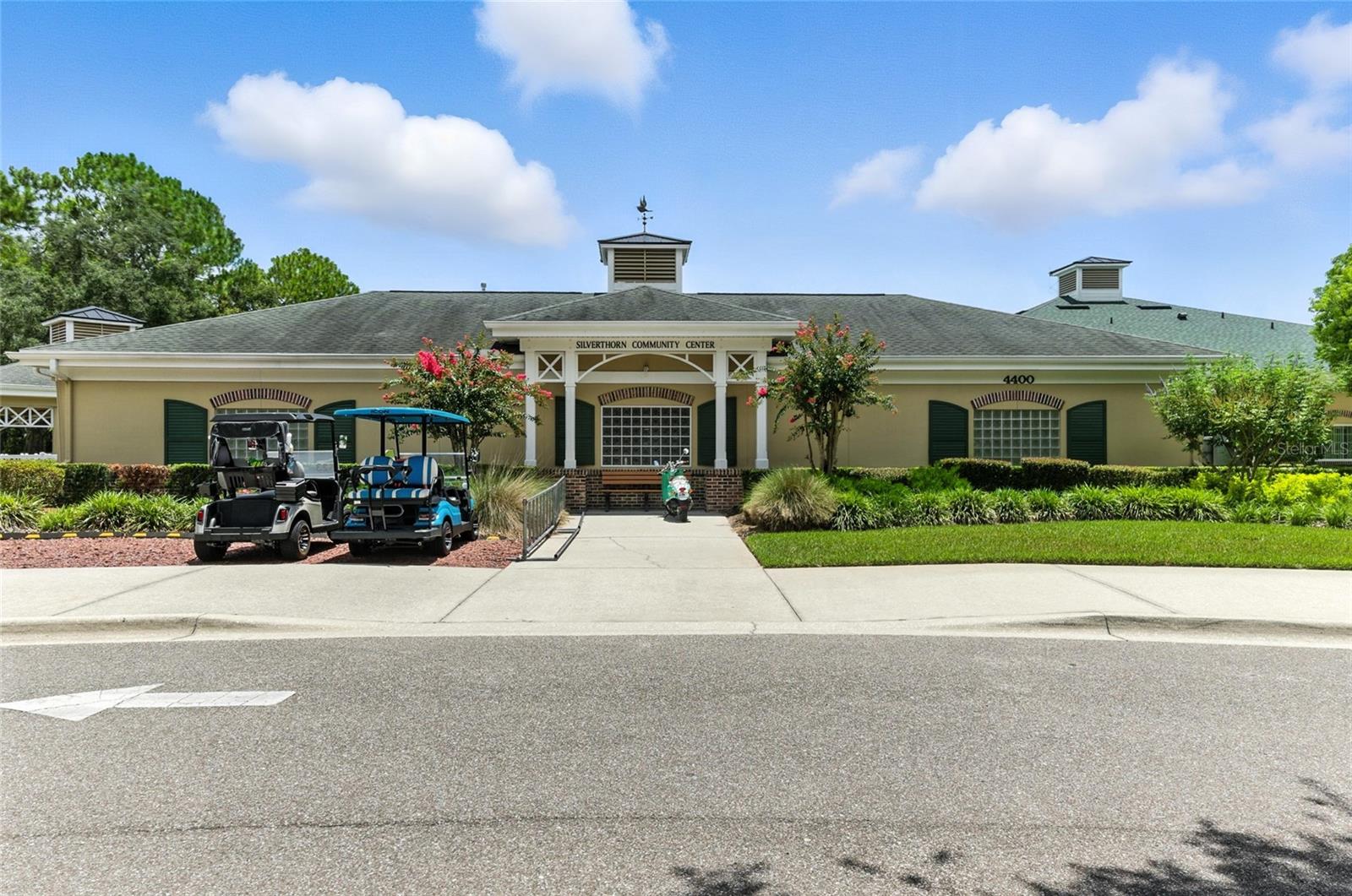 Listing photo id 41 for 5466 Legend Hills Lane