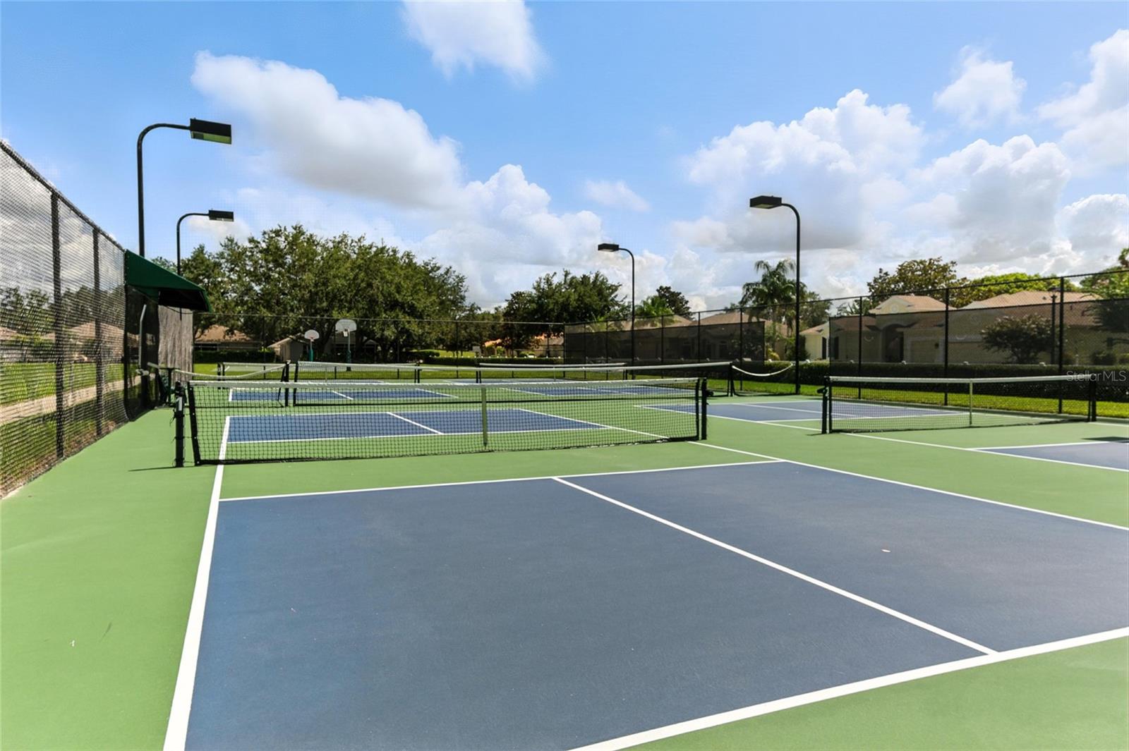 Listing photo id 48 for 5466 Legend Hills Lane