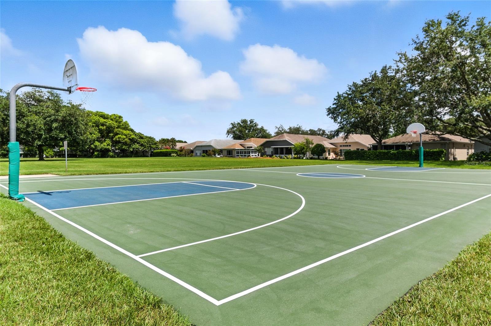 Listing photo id 49 for 5466 Legend Hills Lane