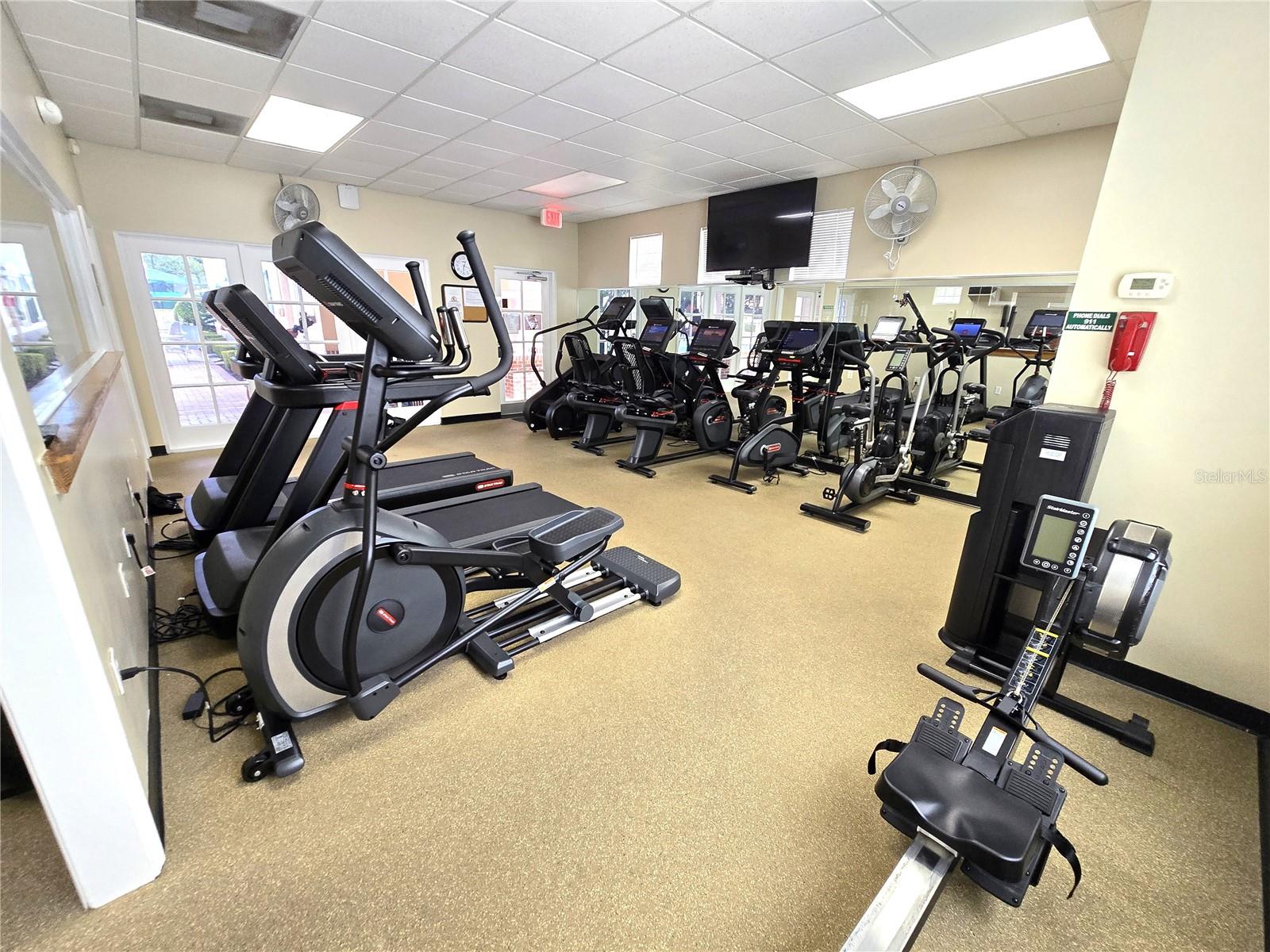Listing photo id 56 for 5466 Legend Hills Lane