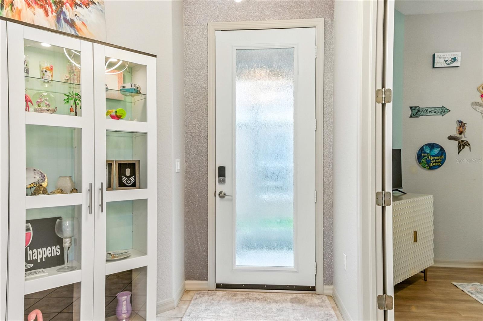 Listing photo id 4 for 5466 Legend Hills Lane