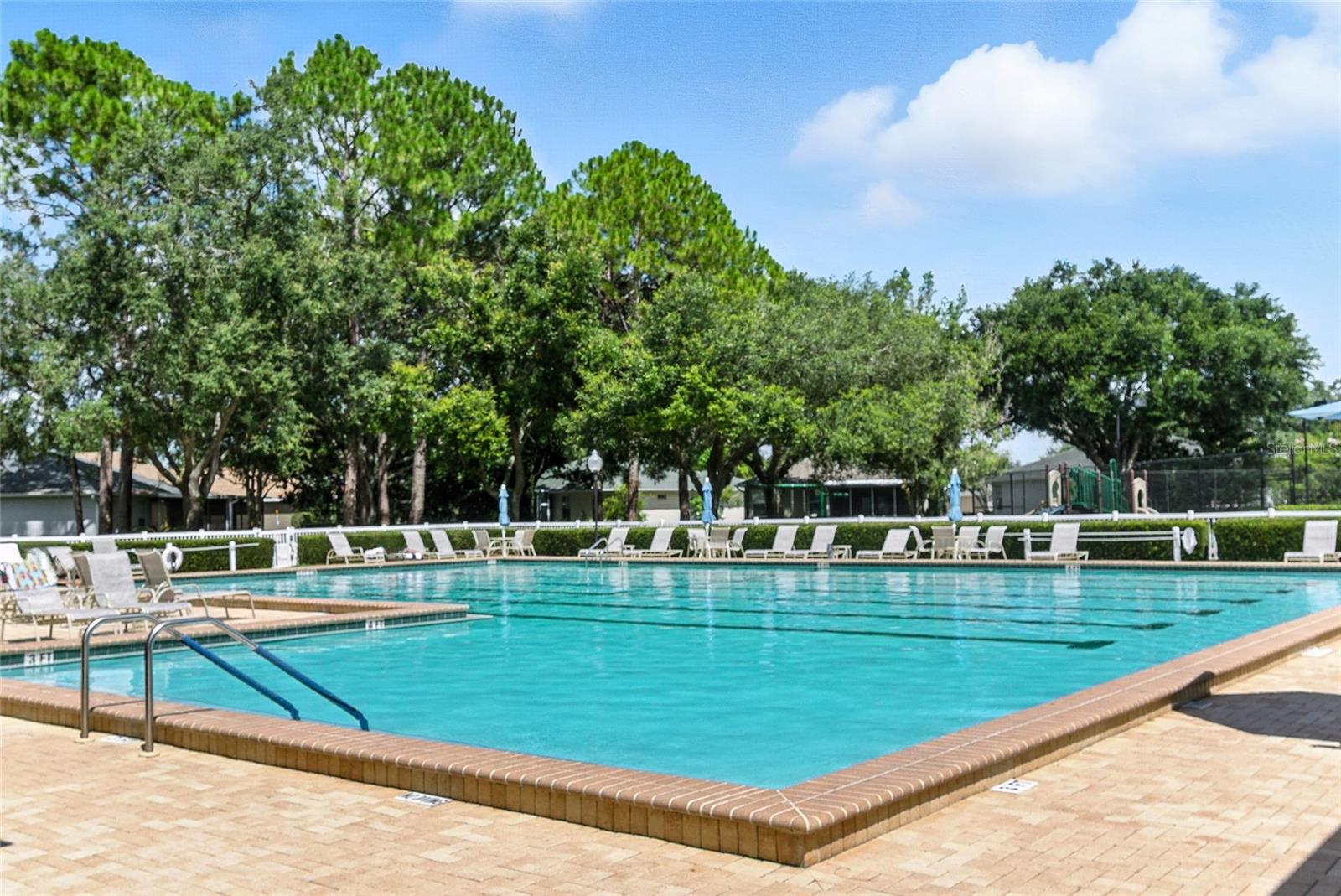 Listing photo id 60 for 5466 Legend Hills Lane