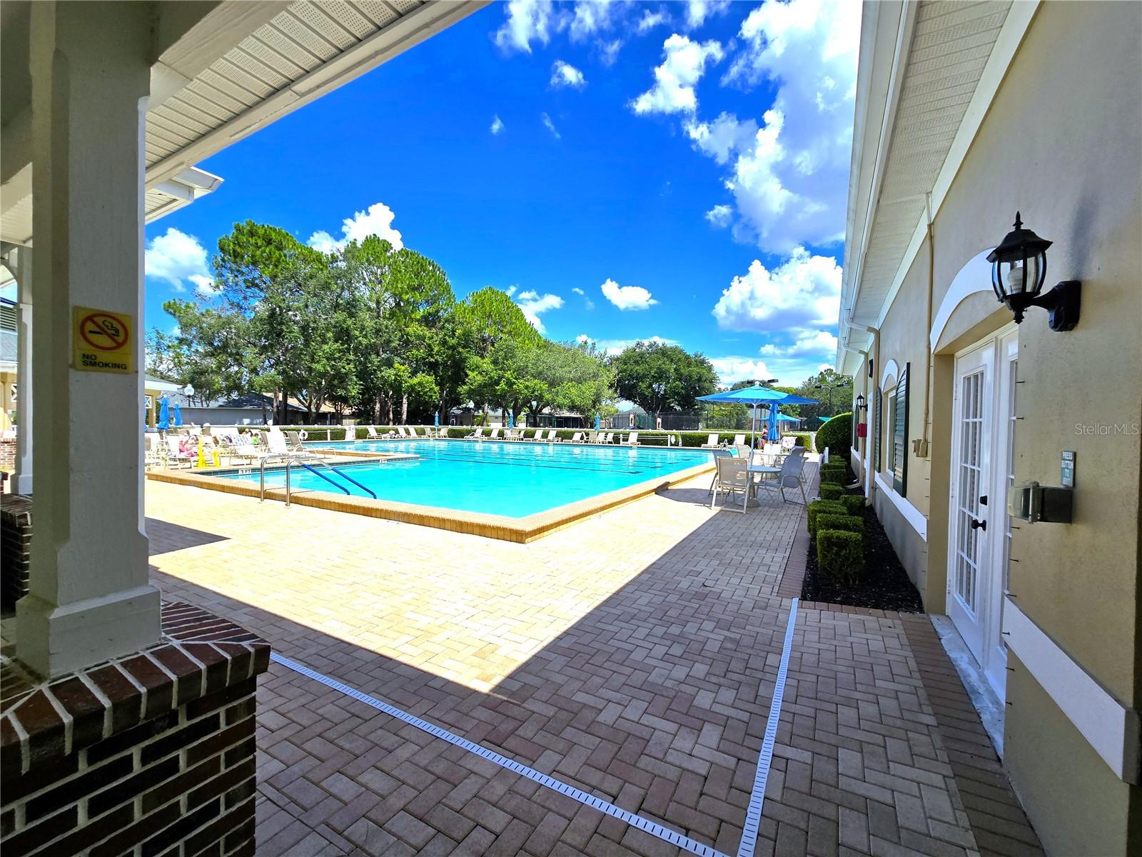 Listing photo id 62 for 5466 Legend Hills Lane