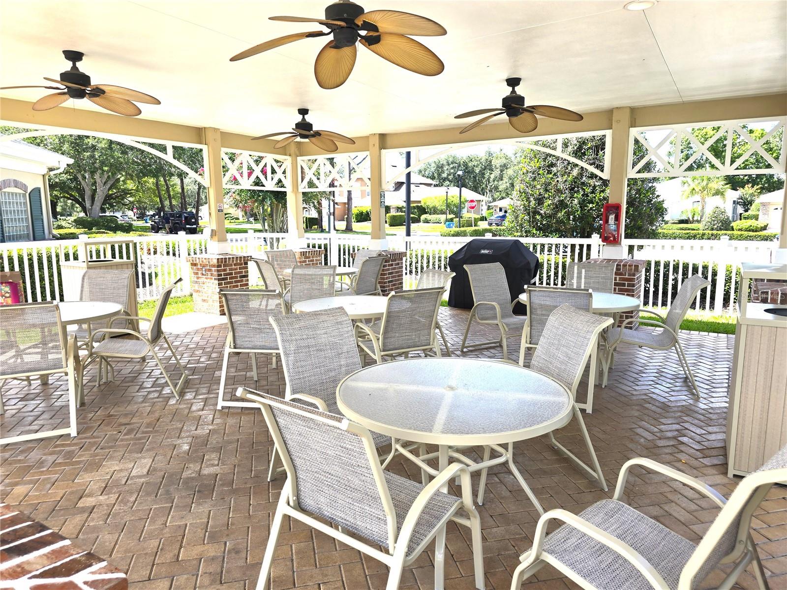 Listing photo id 64 for 5466 Legend Hills Lane