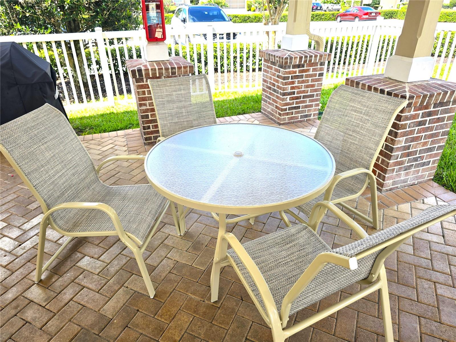 Listing photo id 65 for 5466 Legend Hills Lane