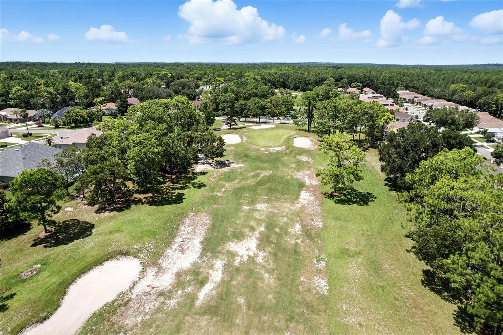 Listing photo id 66 for 5466 Legend Hills Lane