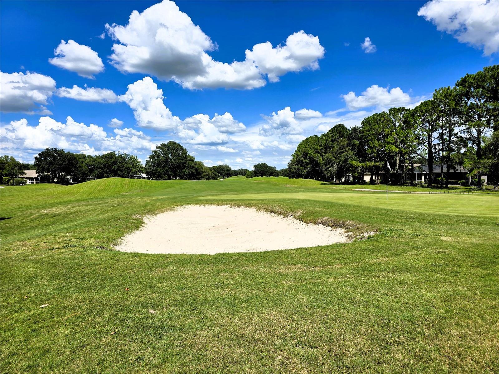 Listing photo id 67 for 5466 Legend Hills Lane