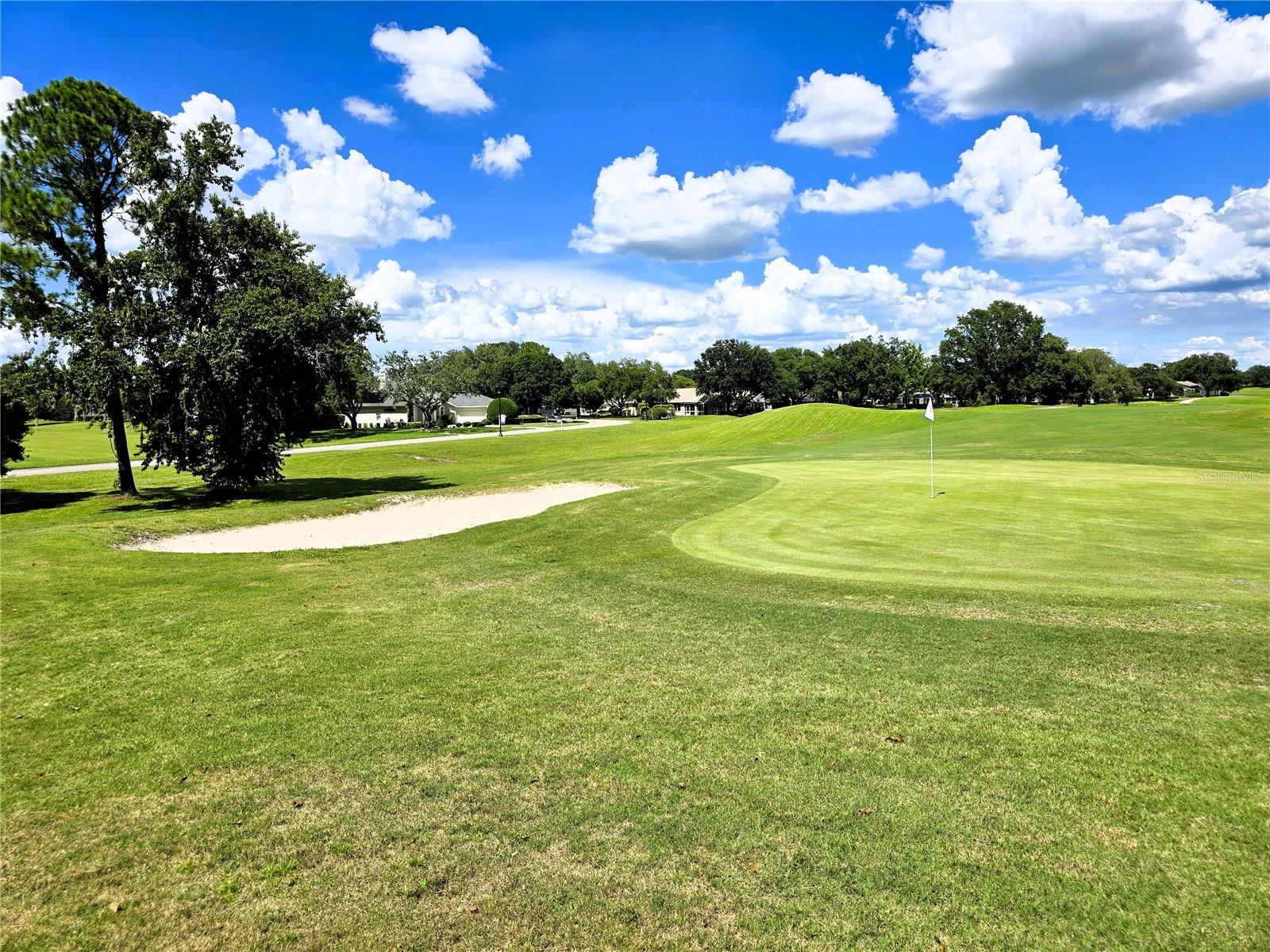 Listing photo id 68 for 5466 Legend Hills Lane