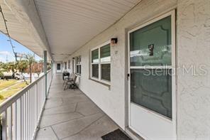Details for 5257 81st Lane N 17, ST PETERSBURG, FL 33709