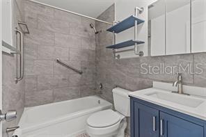 Image 10 of 29 For 5257 81st Lane N 17