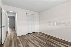 Image 11 of 29 For 5257 81st Lane N 17