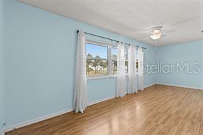 Image 13 of 29 For 5257 81st Lane N 17
