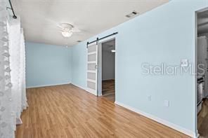 Image 14 of 29 For 5257 81st Lane N 17