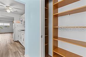 Image 15 of 29 For 5257 81st Lane N 17