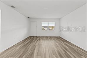 Image 17 of 29 For 5257 81st Lane N 17