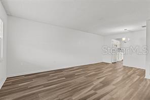 Image 18 of 29 For 5257 81st Lane N 17
