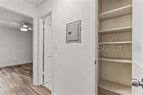 Image 19 of 29 For 5257 81st Lane N 17
