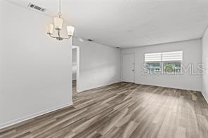 Image 2 of 29 For 5257 81st Lane N 17