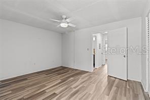 Image 21 of 29 For 5257 81st Lane N 17