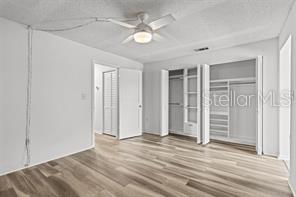 Image 22 of 29 For 5257 81st Lane N 17
