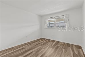 Image 23 of 29 For 5257 81st Lane N 17
