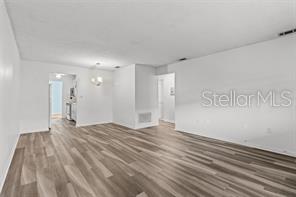 Image 3 of 29 For 5257 81st Lane N 17