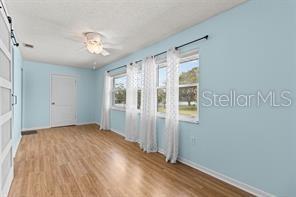 Image 4 of 29 For 5257 81st Lane N 17