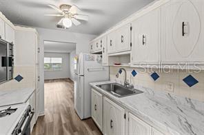 Image 6 of 29 For 5257 81st Lane N 17