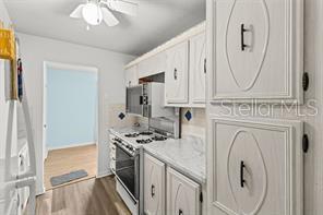 Image 7 of 29 For 5257 81st Lane N 17