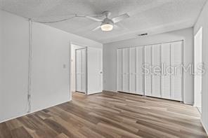 Image 9 of 29 For 5257 81st Lane N 17
