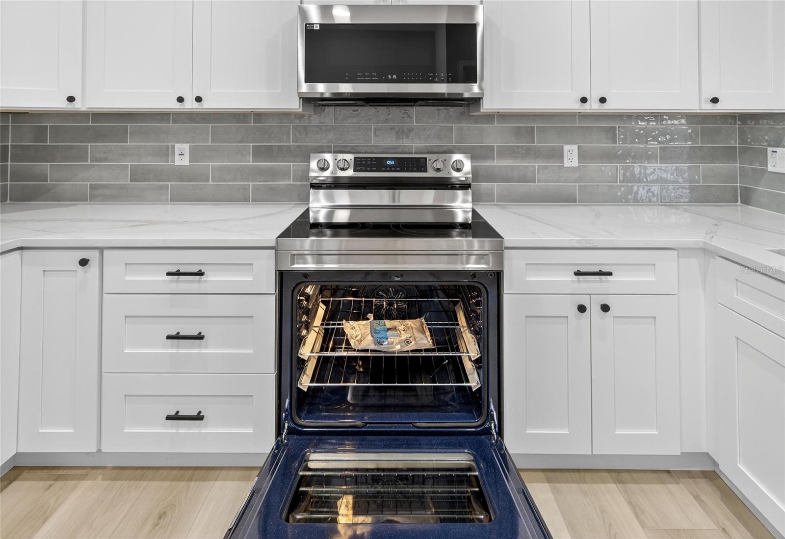 Image 19 of 49 For 1103 Villeroy Drive