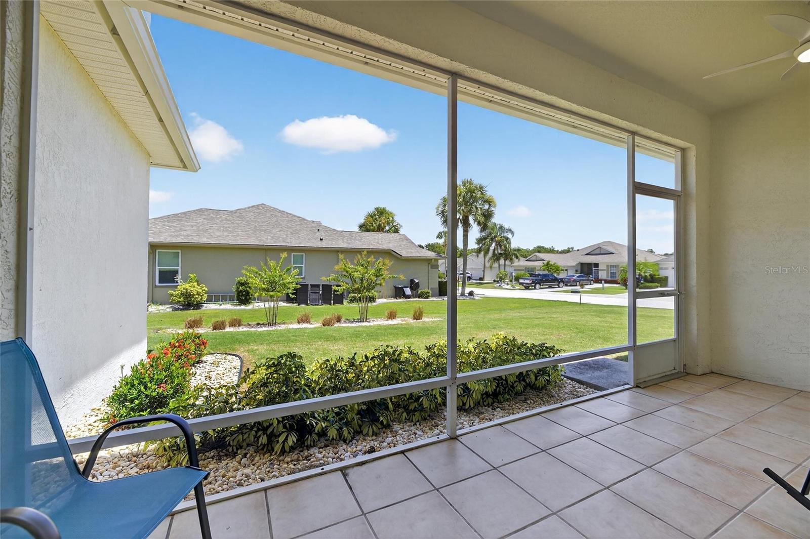 Image 22 of 49 For 1103 Villeroy Drive