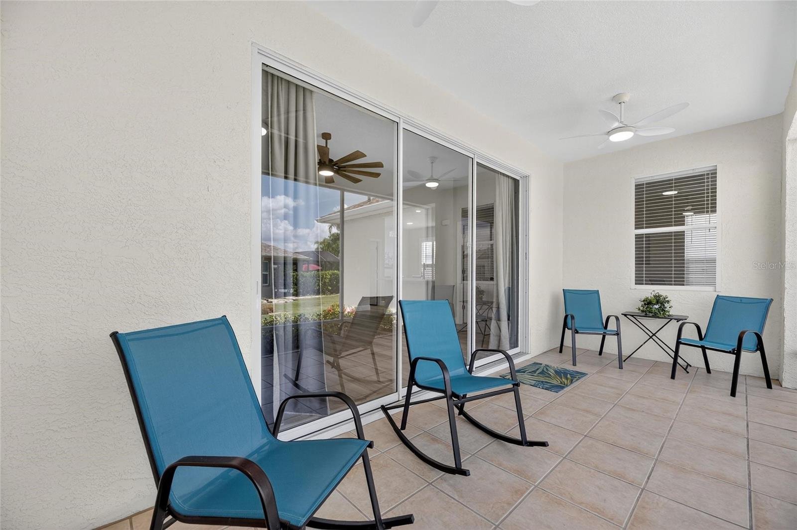 Image 23 of 49 For 1103 Villeroy Drive