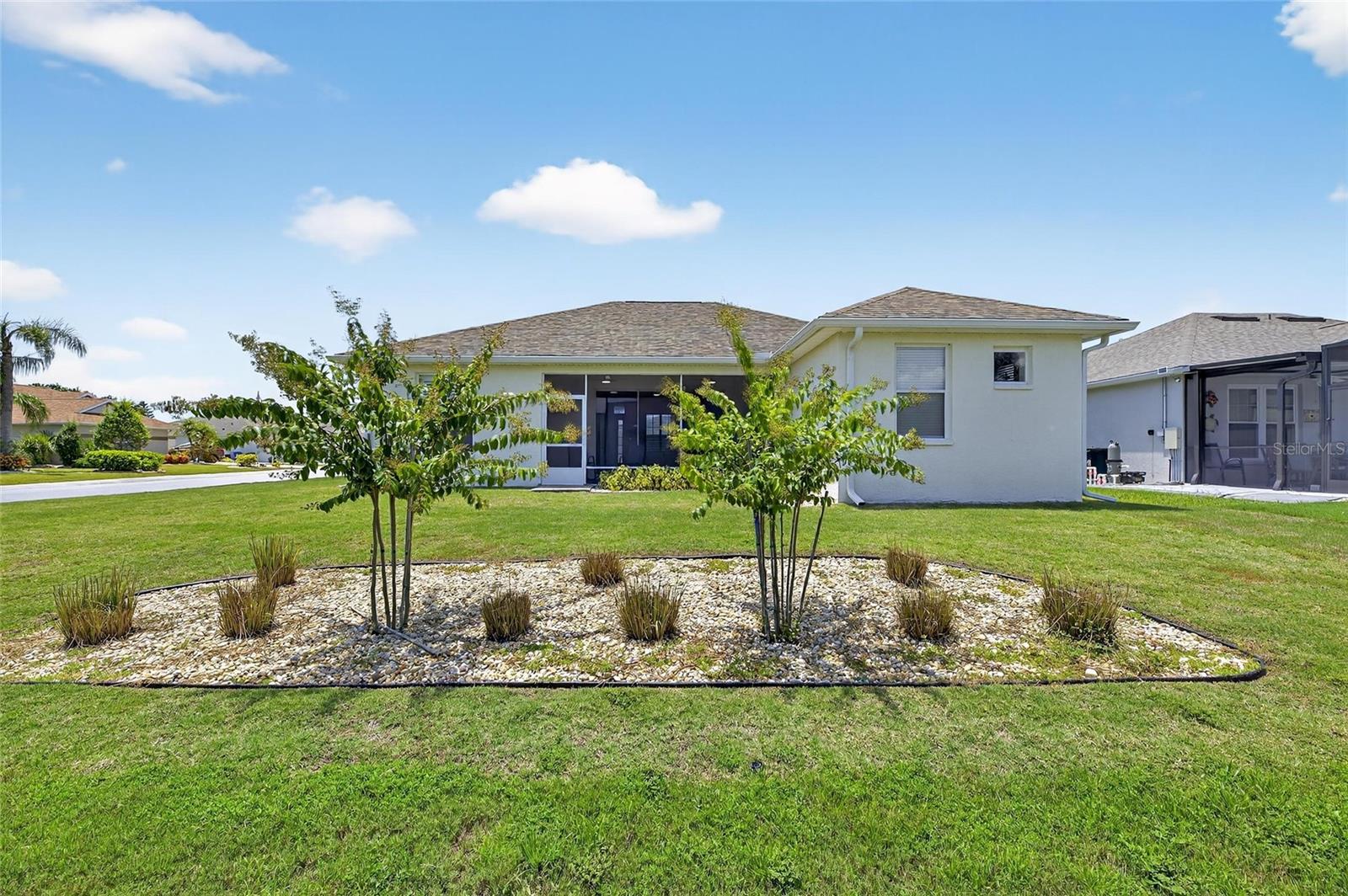 Image 24 of 49 For 1103 Villeroy Drive