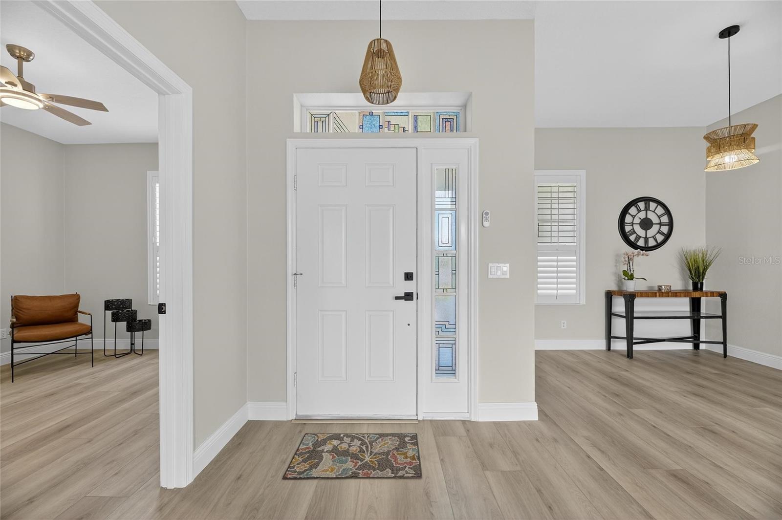 Image 25 of 49 For 1103 Villeroy Drive