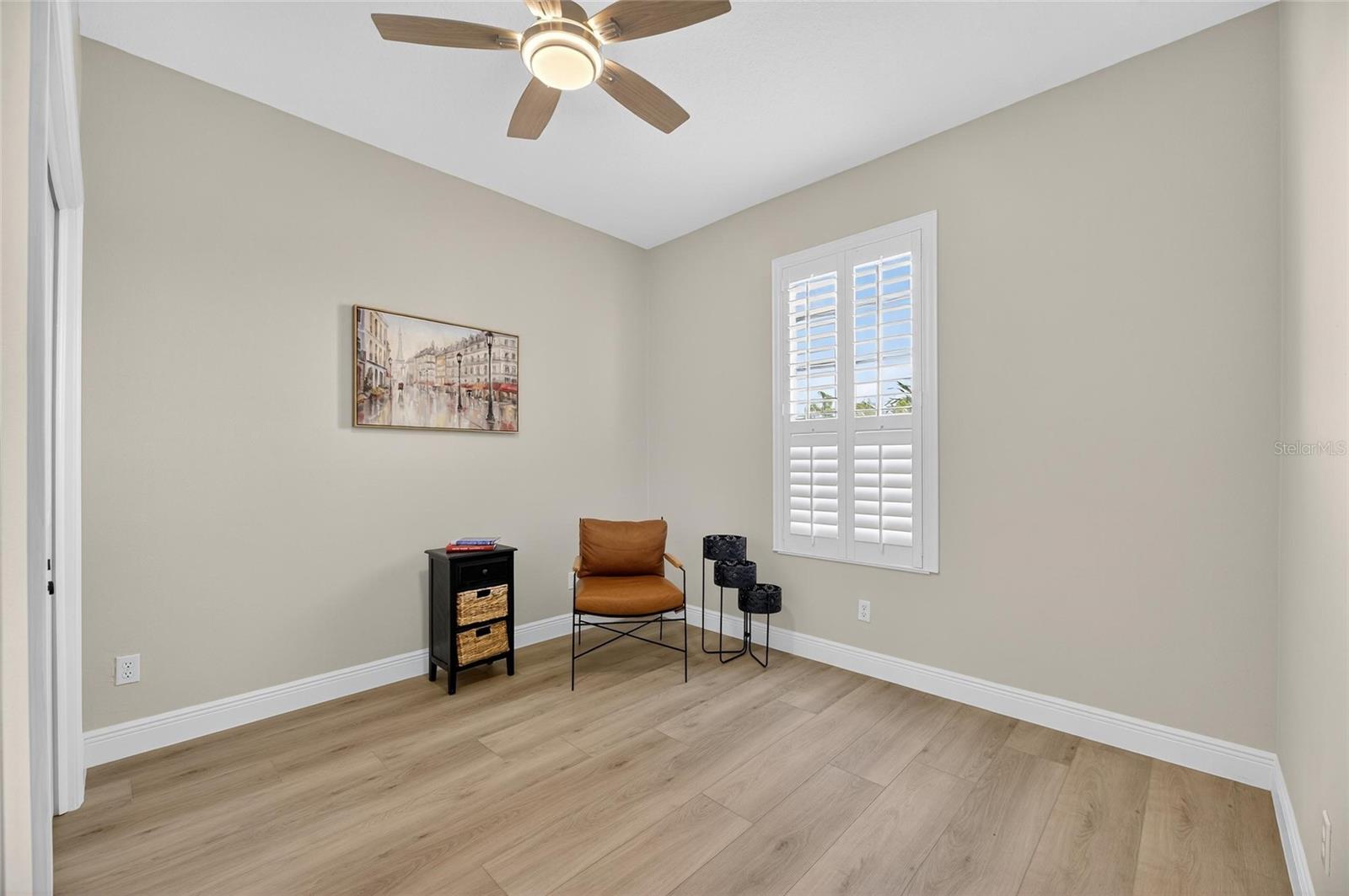 Image 26 of 49 For 1103 Villeroy Drive