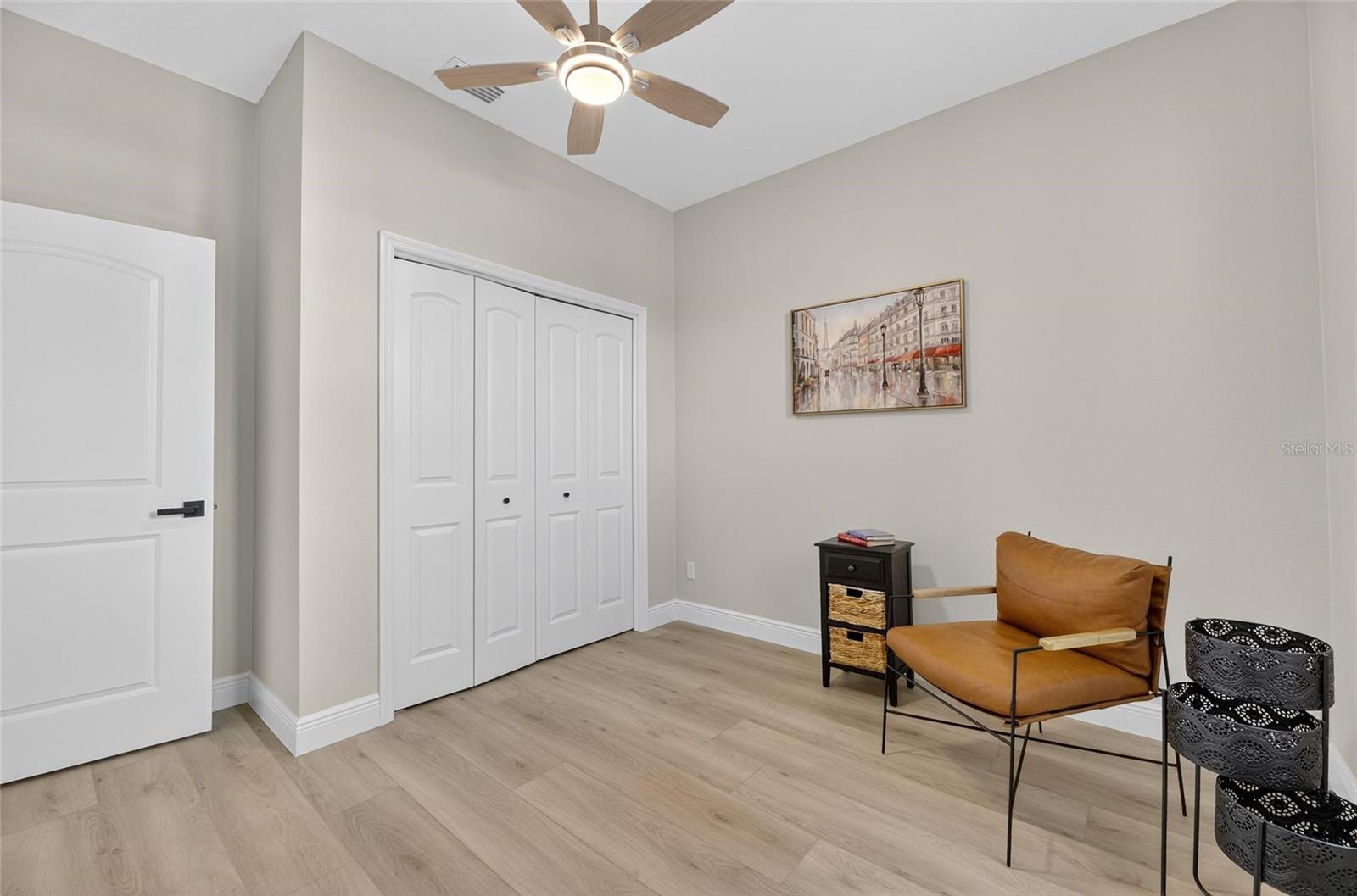Image 27 of 49 For 1103 Villeroy Drive