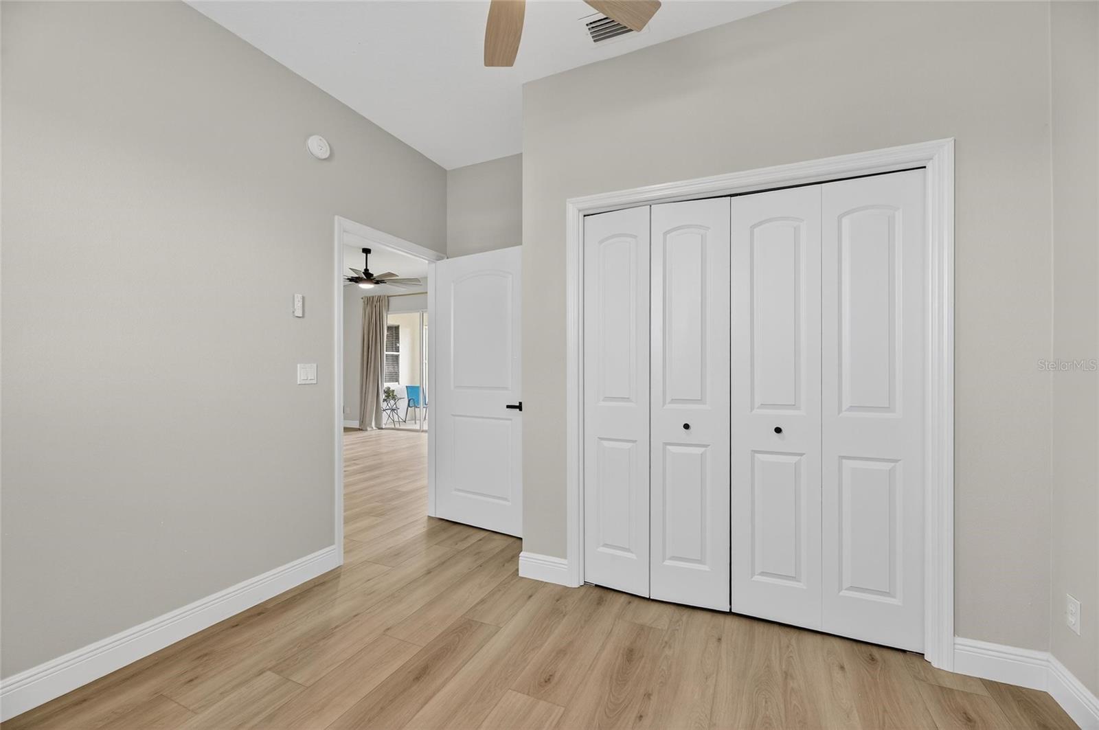 Image 28 of 49 For 1103 Villeroy Drive