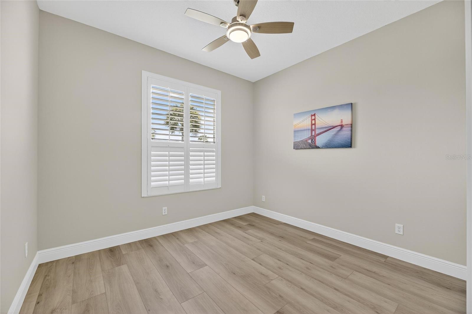 Image 34 of 49 For 1103 Villeroy Drive