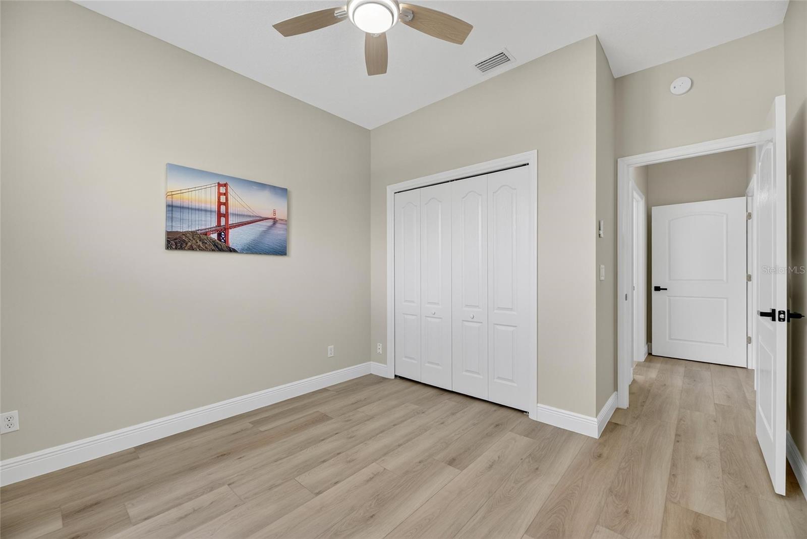 Image 35 of 49 For 1103 Villeroy Drive