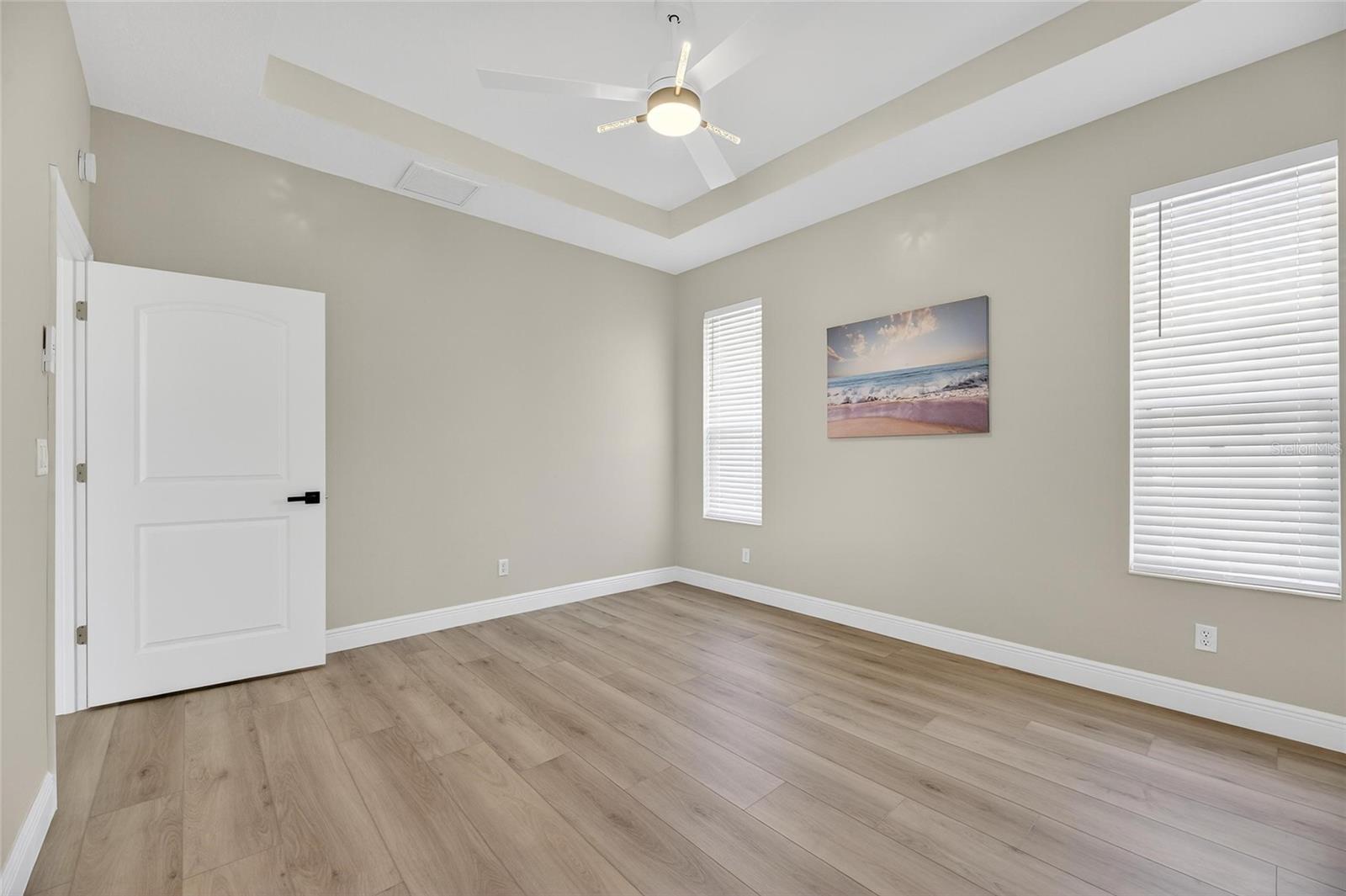 Image 39 of 49 For 1103 Villeroy Drive