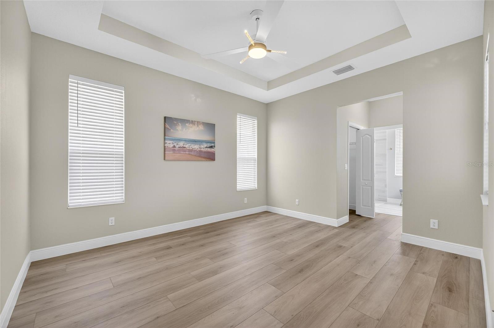 Image 40 of 49 For 1103 Villeroy Drive