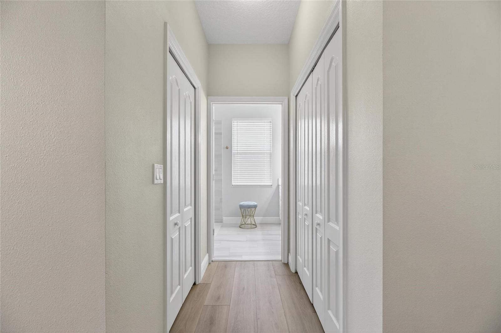 Image 42 of 49 For 1103 Villeroy Drive