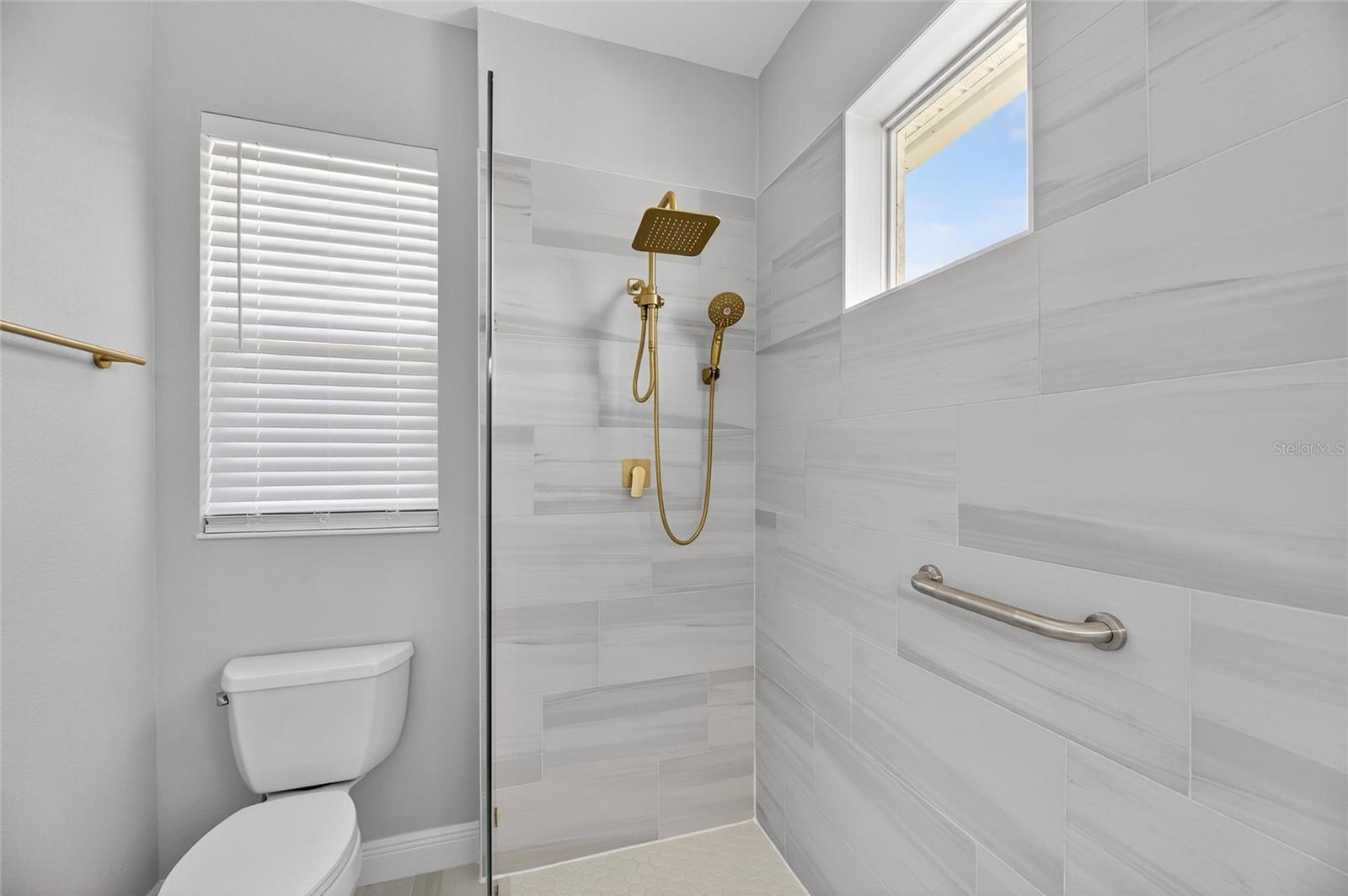 Image 45 of 49 For 1103 Villeroy Drive