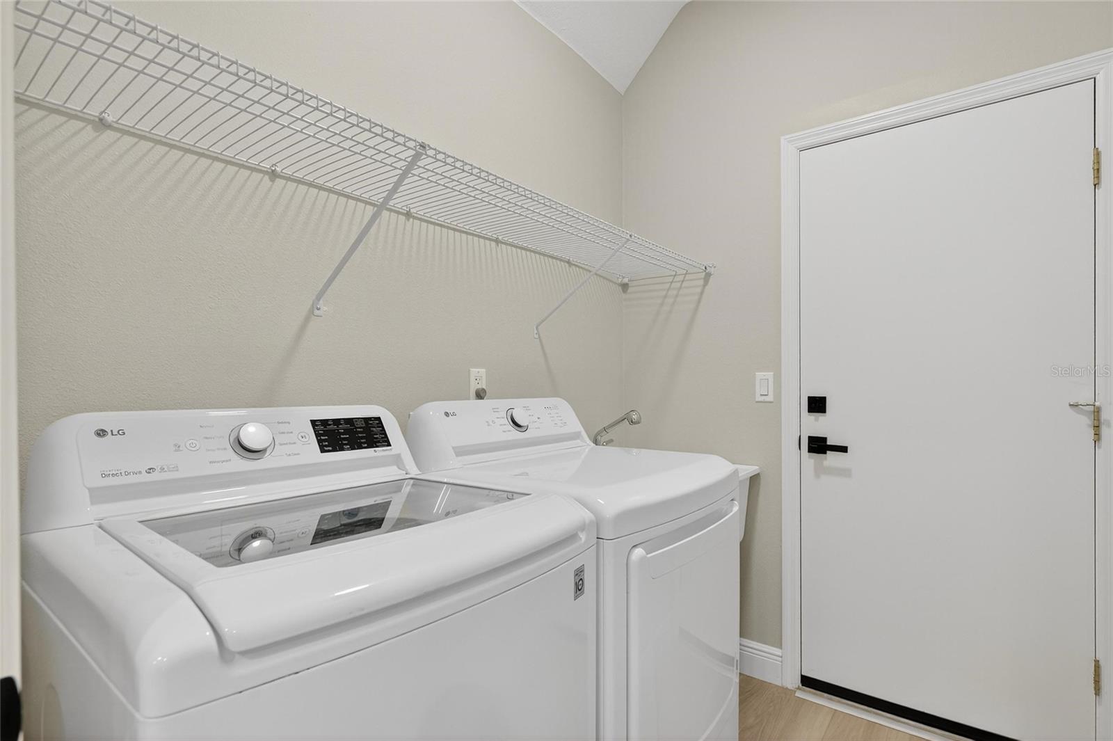Image 46 of 49 For 1103 Villeroy Drive