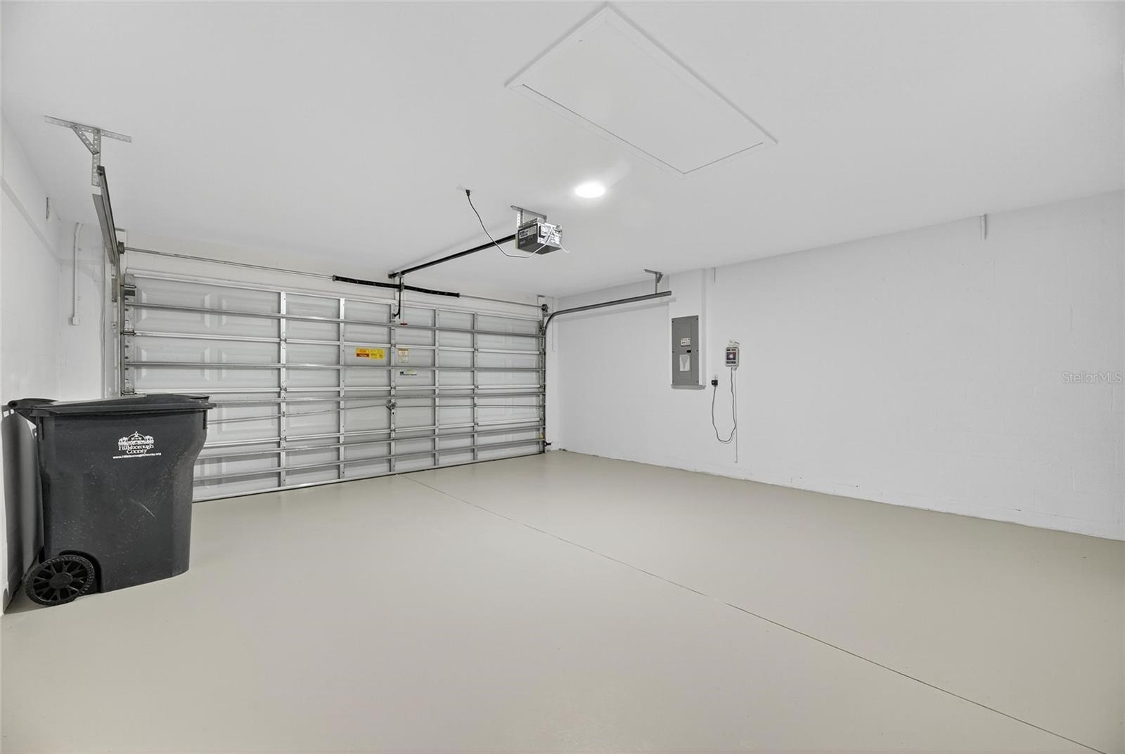 Image 47 of 49 For 1103 Villeroy Drive