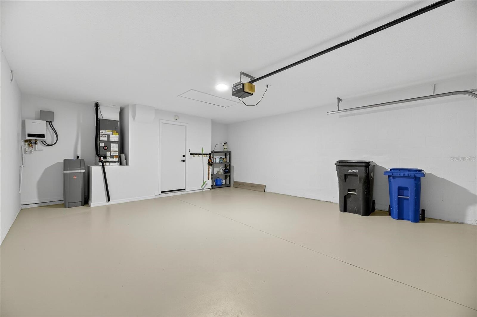 Image 48 of 49 For 1103 Villeroy Drive